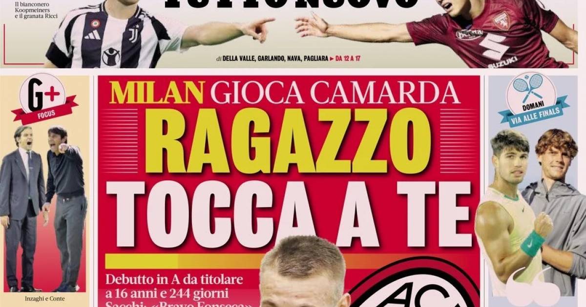 https://gianlucadimarzio.com/images/gazzetta-dello-sport-9-novembre-2024-1.jpg?p=fb&s=9859ef93688ae1a49098cfc8f1af4d1f