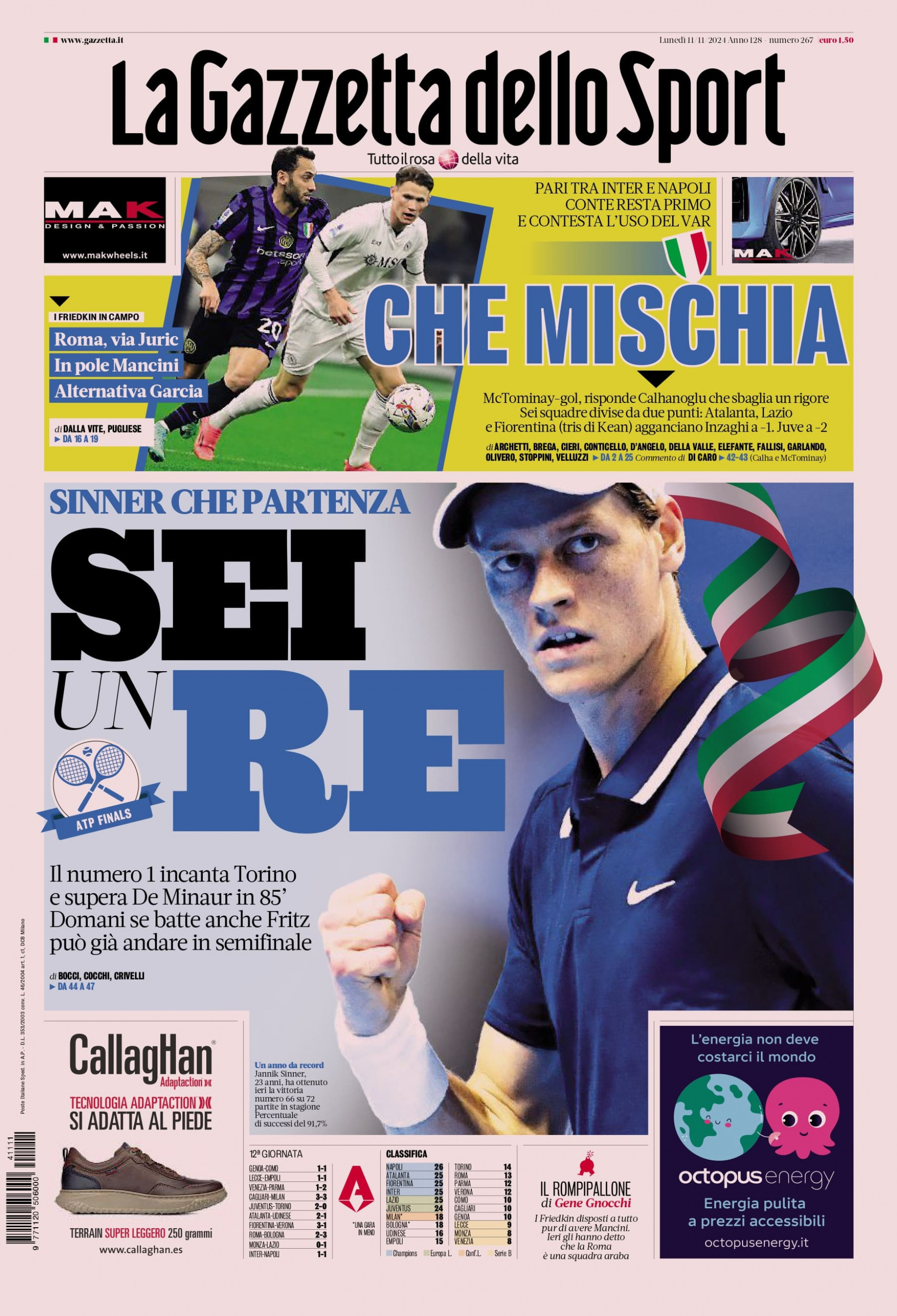 gazzetta-dello-sport-prima-pagina-11-novembre-2024.jpg