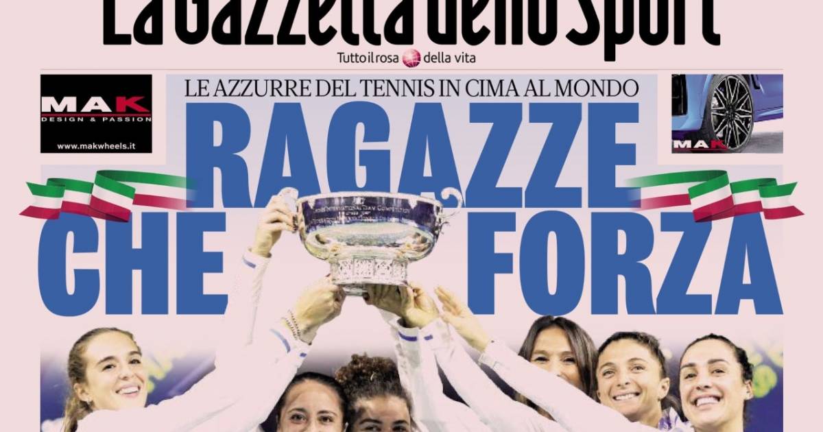 https://gianlucadimarzio.com/images/gazzetta-dello-sport-prima-pagina-21-novembre-2024.jpg?p=fb&s=febeeb4603c6890f02960ae90edbb728