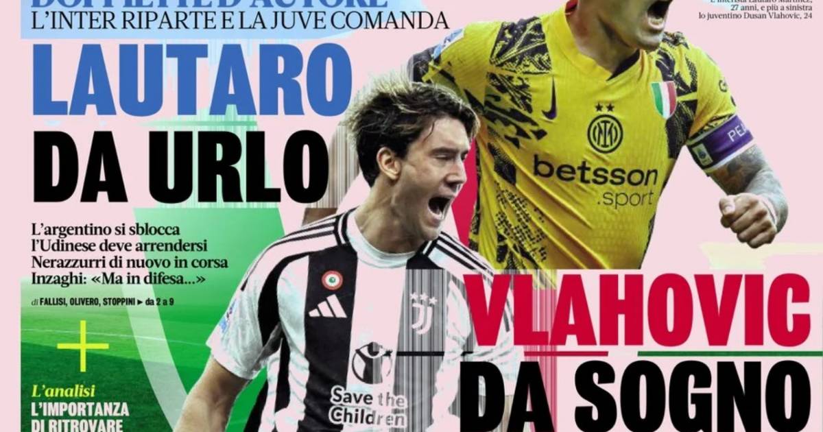 https://gianlucadimarzio.com/images/gazzetta-dello-sport-prima-pagina-29-settembre-2024.jpg?p=fb&s=383e8e64c563516a0395ef87d6e20454