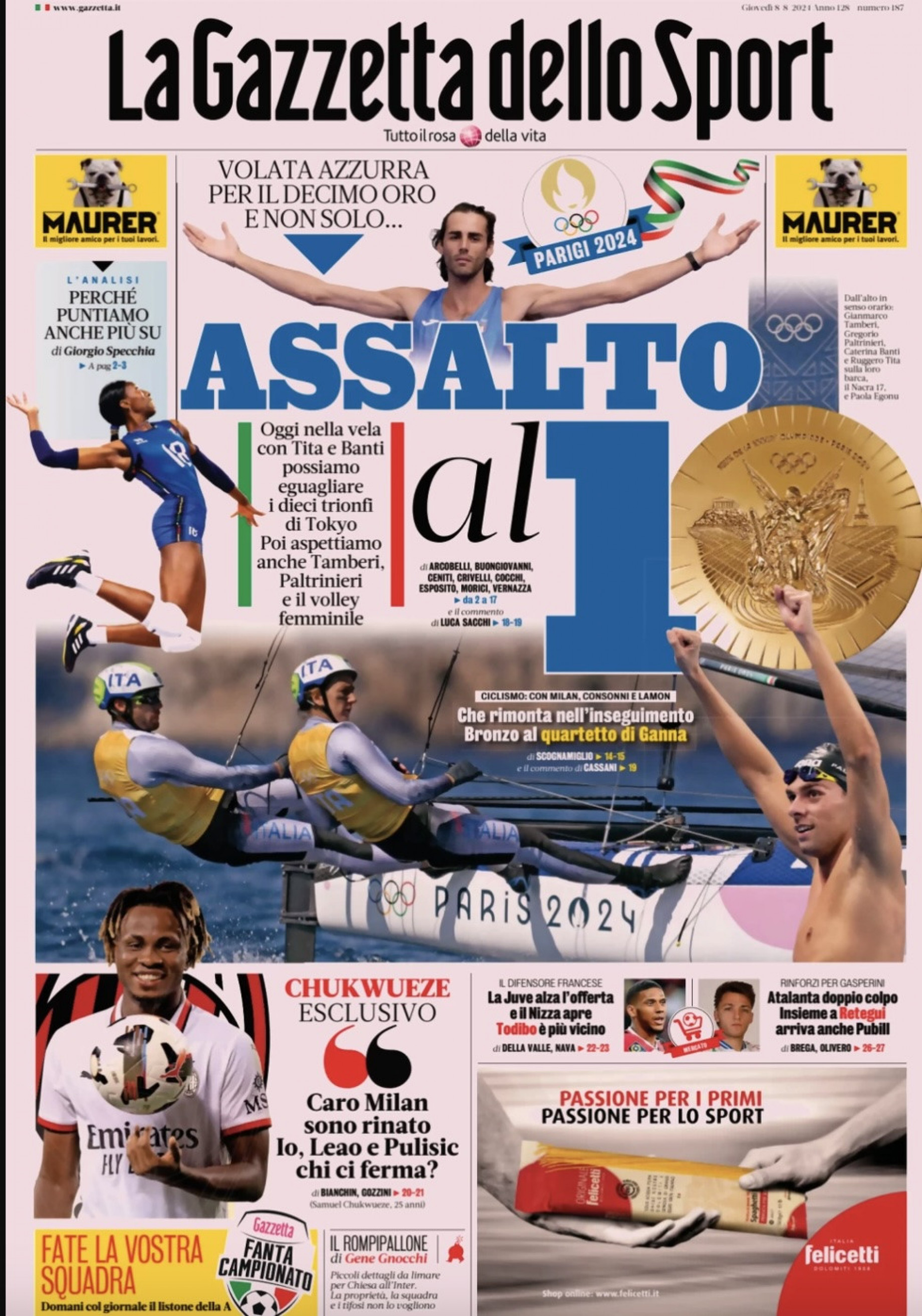 gazzetta-prima-8-8-24.jpg