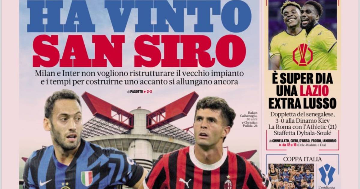 https://gianlucadimarzio.com/images/gazzetta-sport-naz-26-sett.jpg?p=fb&s=edaaa7f2c2d8b5976b54276ebe09b6da