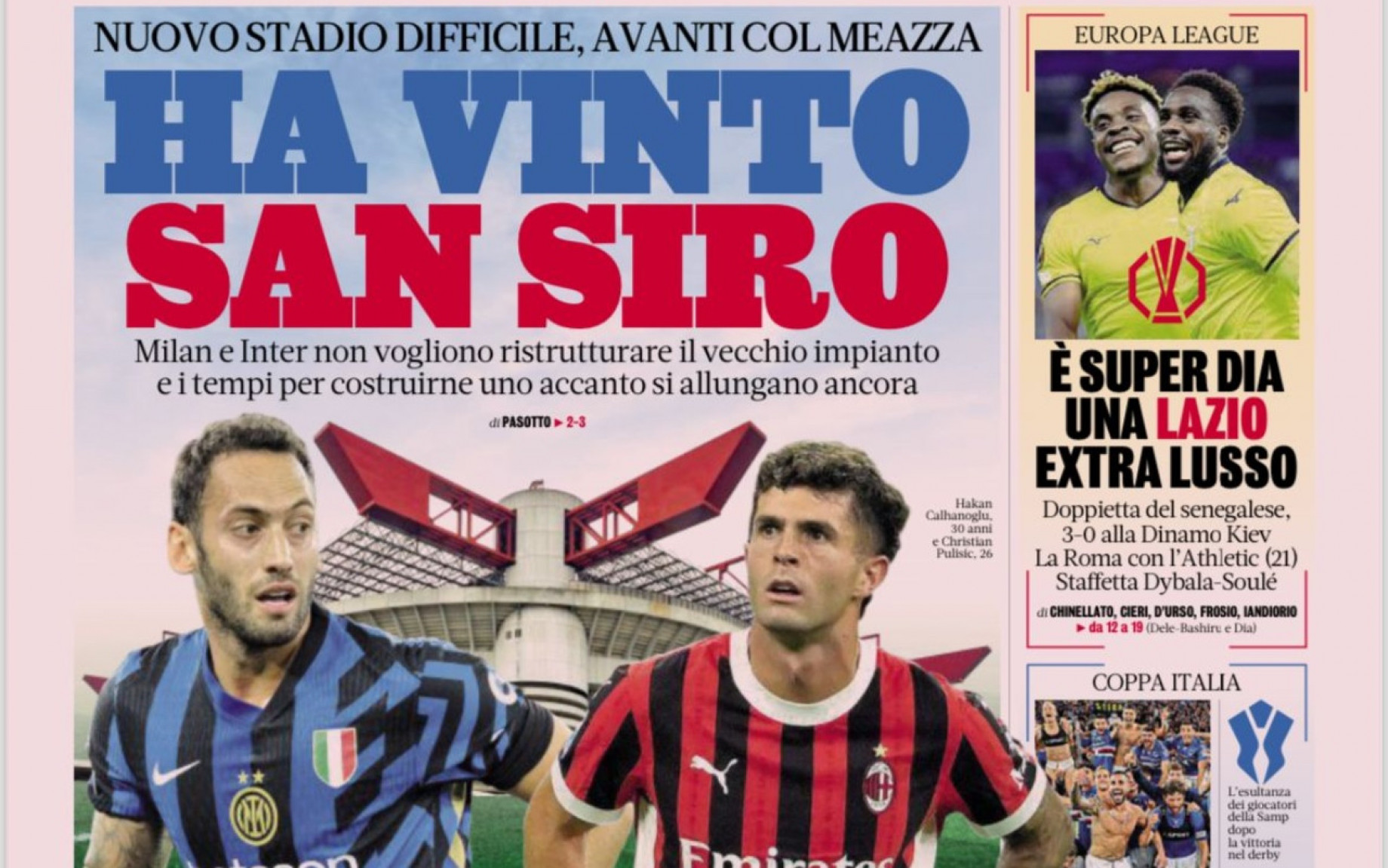 gazzetta-sport-naz-26-sett.jpg