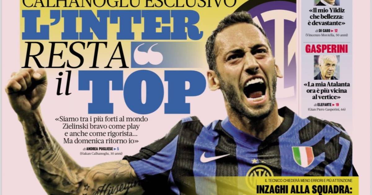 https://gianlucadimarzio.com/images/gazzetta-sport-naz-29-ott-2024.jpg?p=fb&s=bd5ac628b42383ab864ad9362a26da22