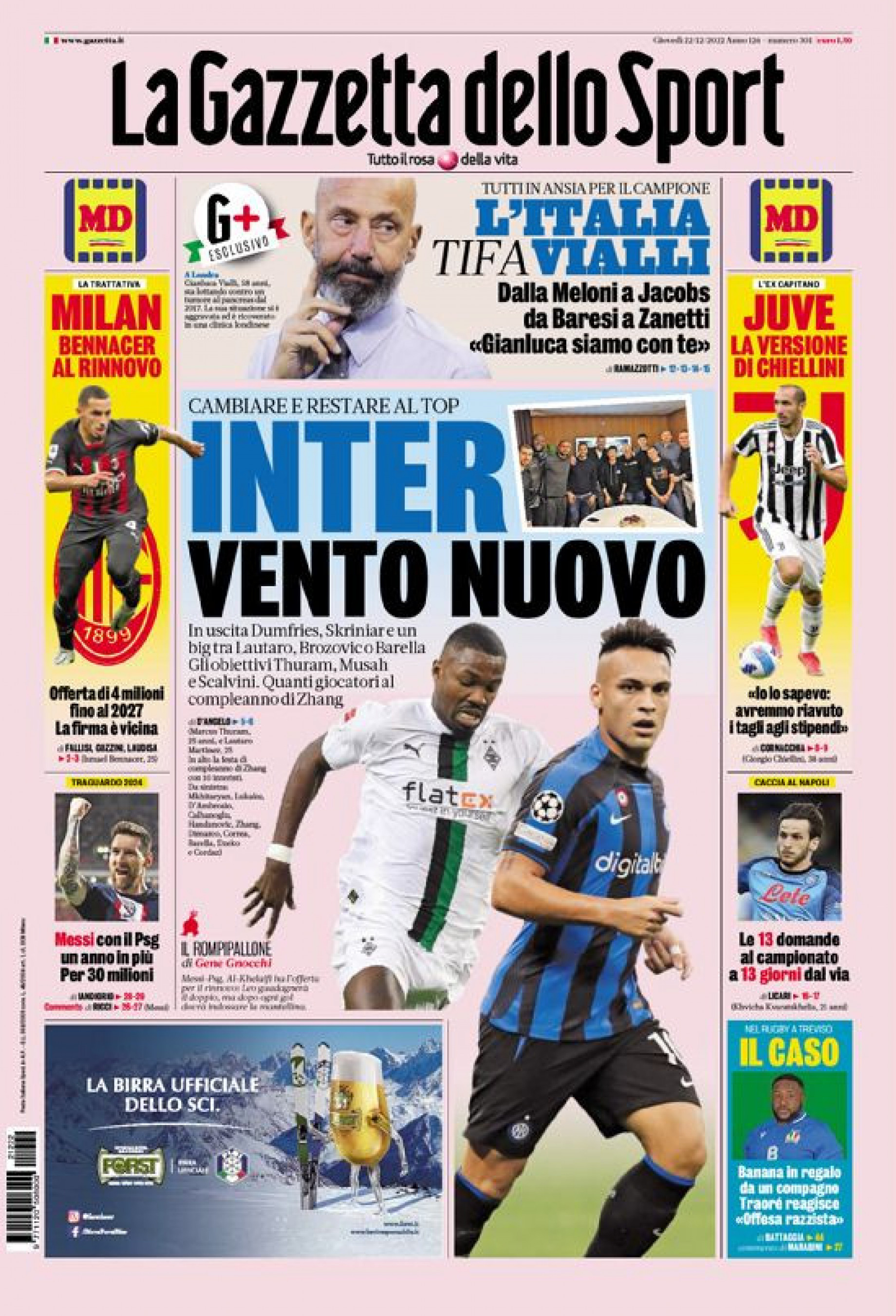 gazzetta-sport-prima-pag-22-dic-min.jpg