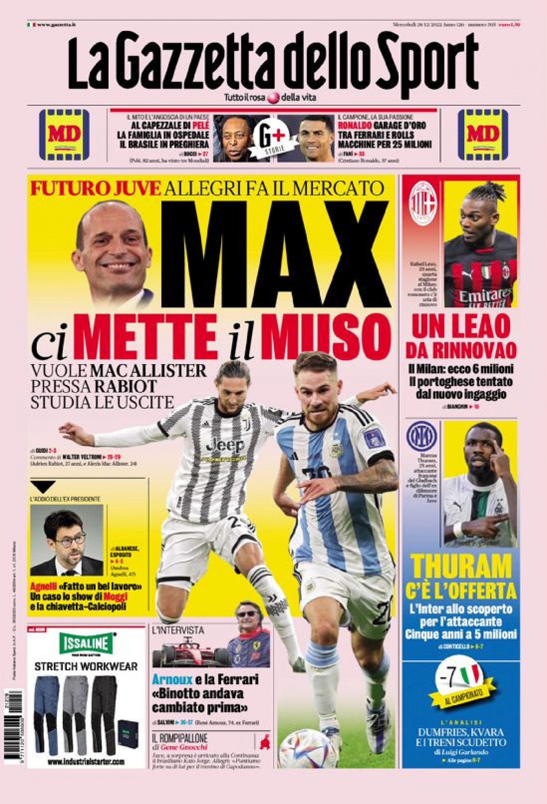 gazzetta-sport-prima-pag-min.jpg