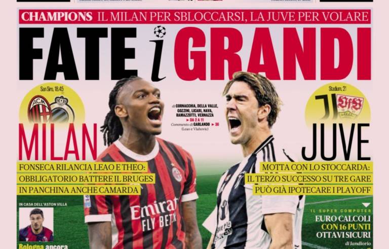 gazzetta-sport-prima-pag