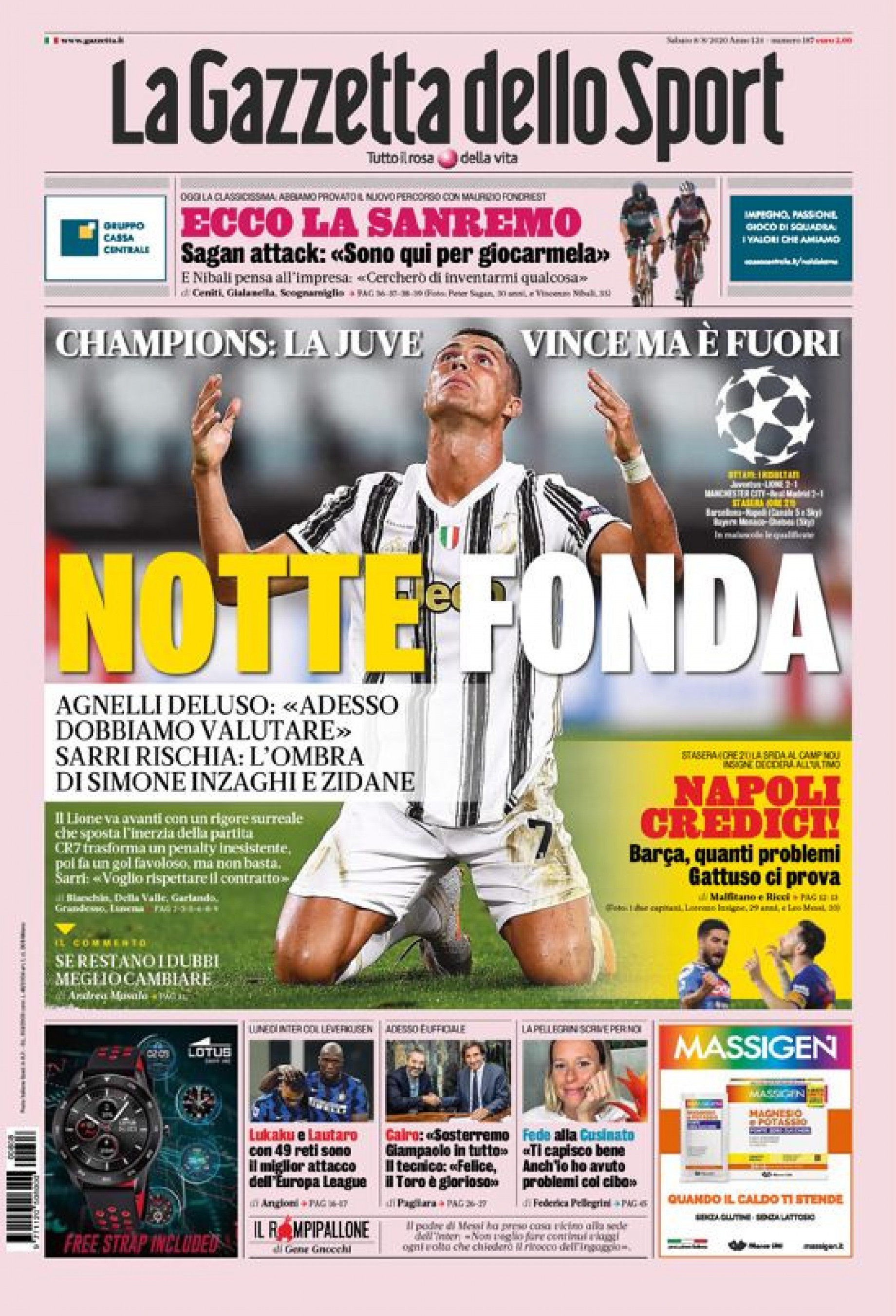 gazzetta_dello_sport_8_agosto_2020.jpg