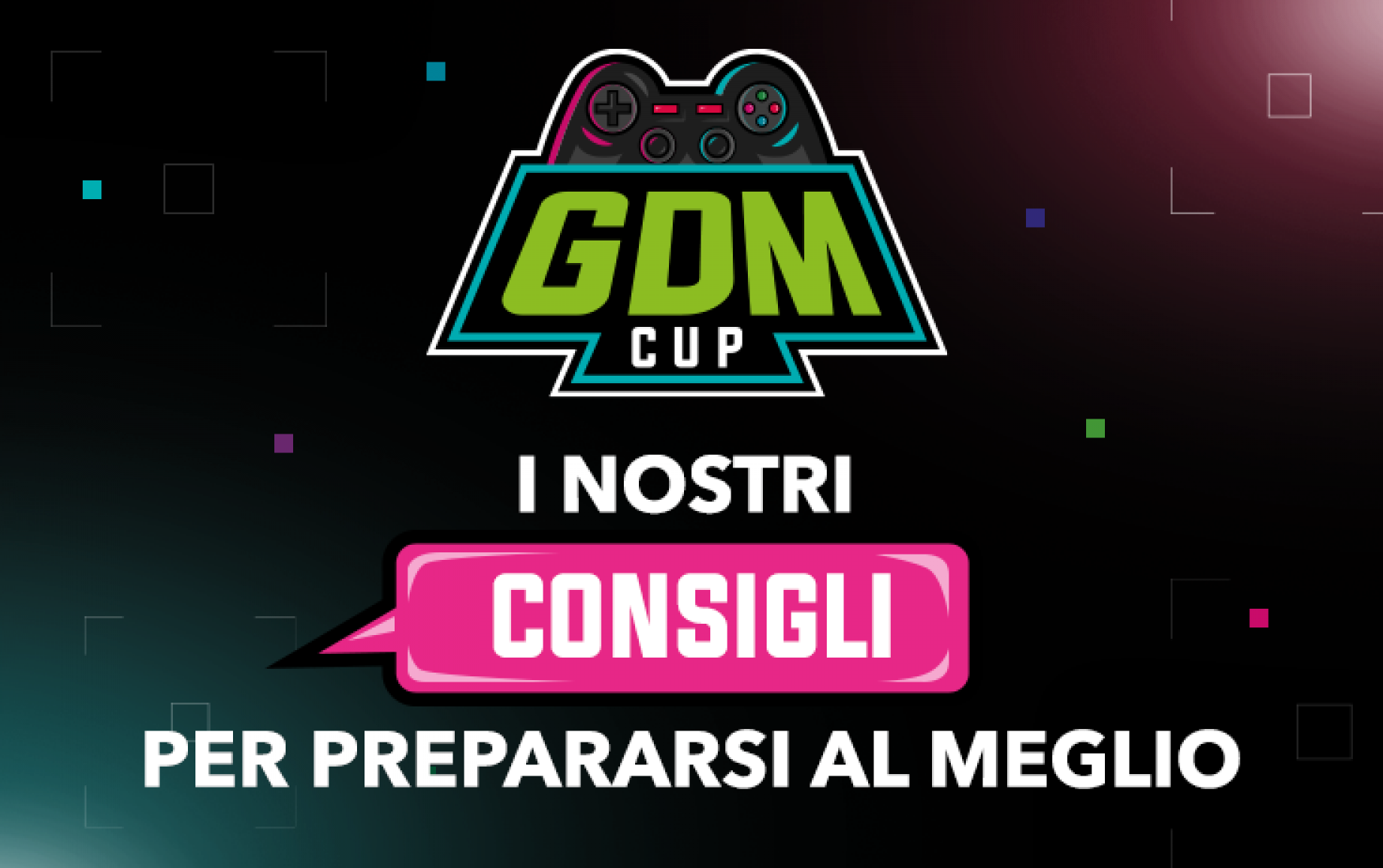 GDM_cup_Consigli.png