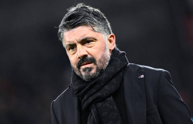  gennaro-gattuso-imago-1 