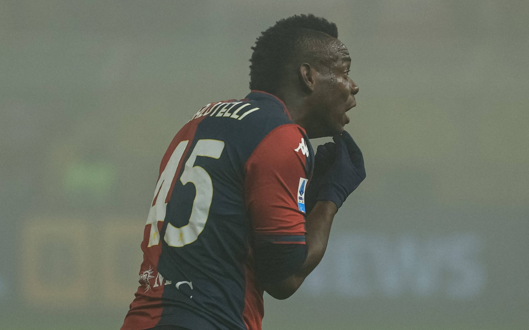 genoa-balotelli-imago.jpg