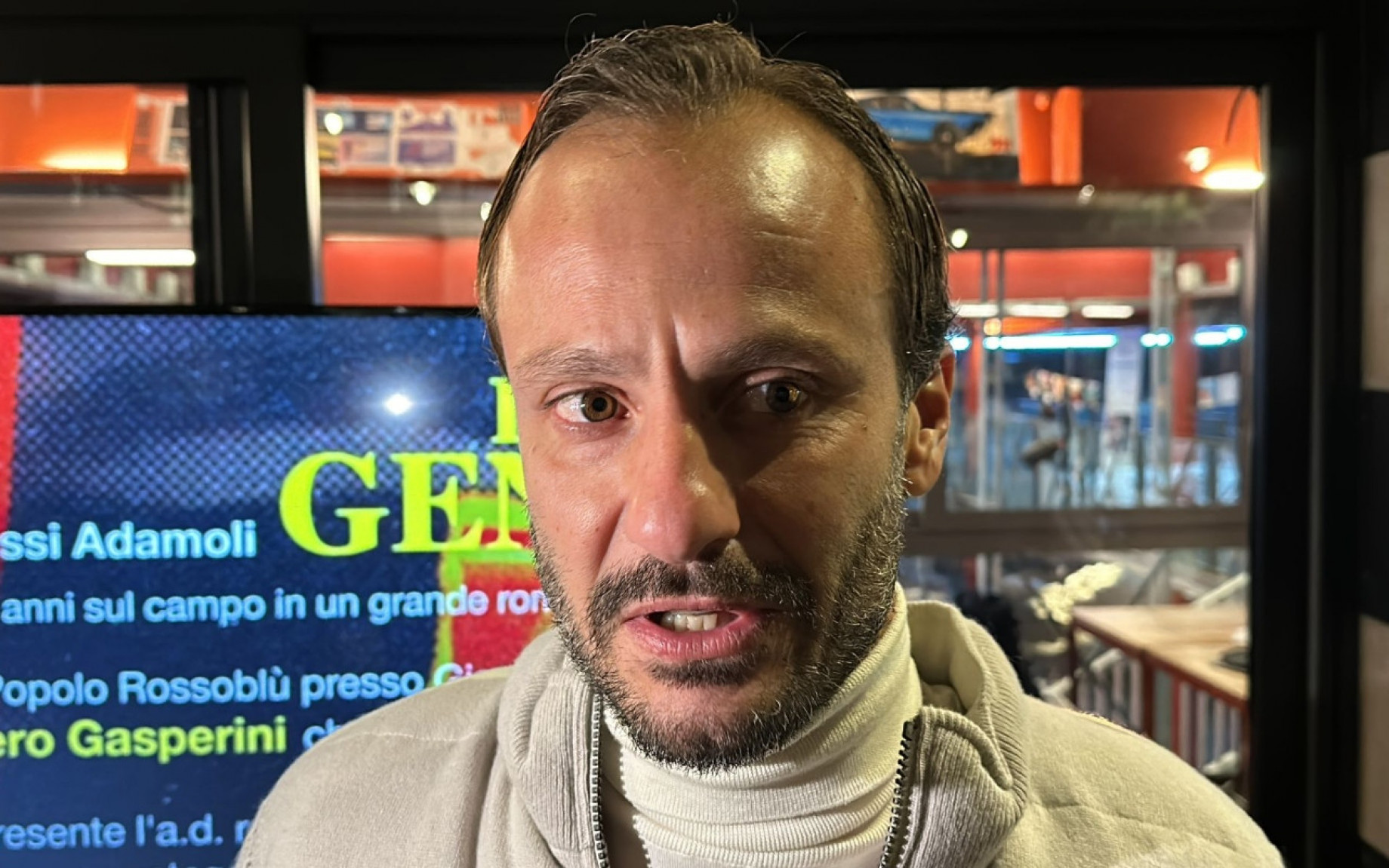 genoa-gilardino-gdm-gpo-2.jpg