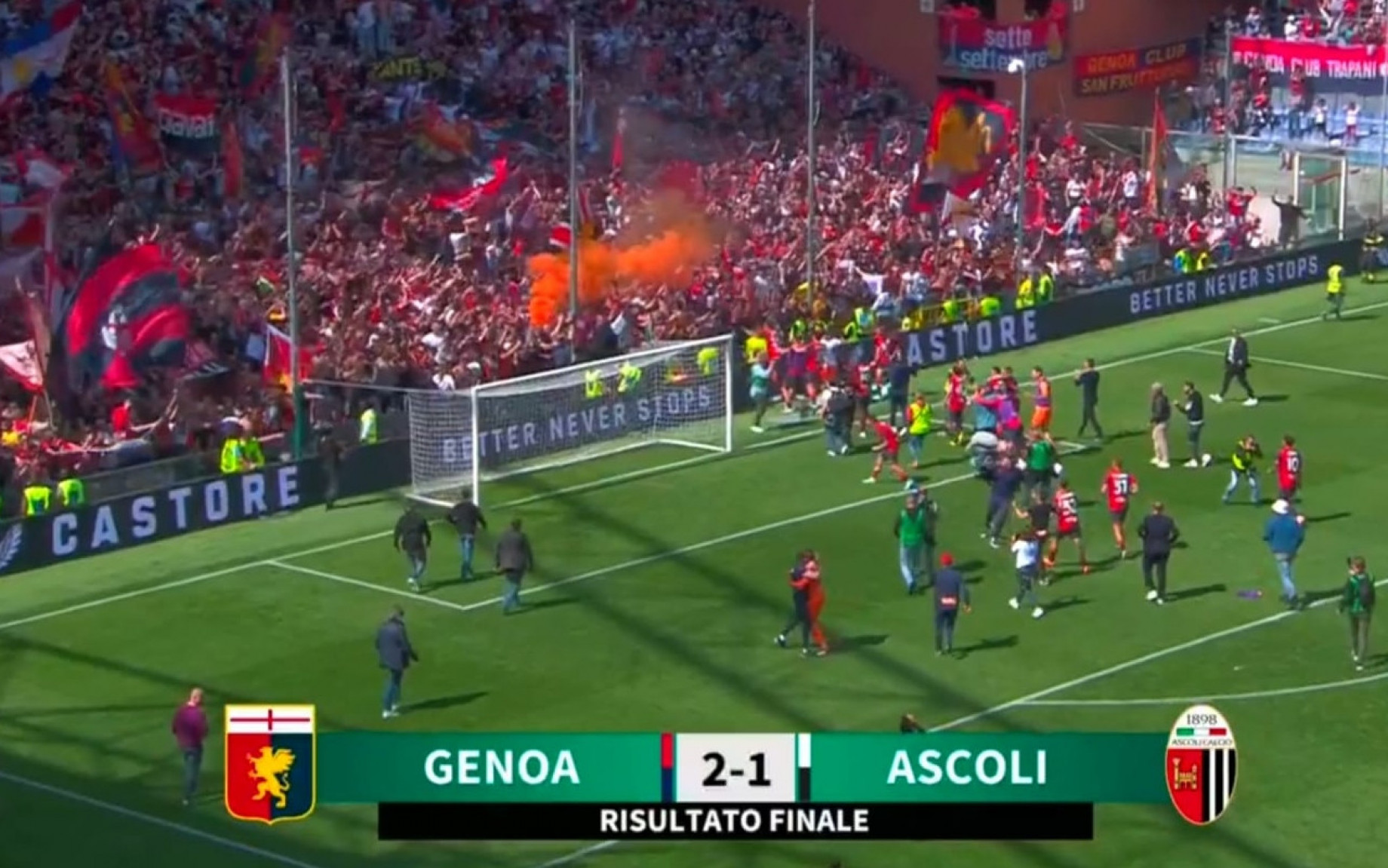 genoa-screen-1.jpg