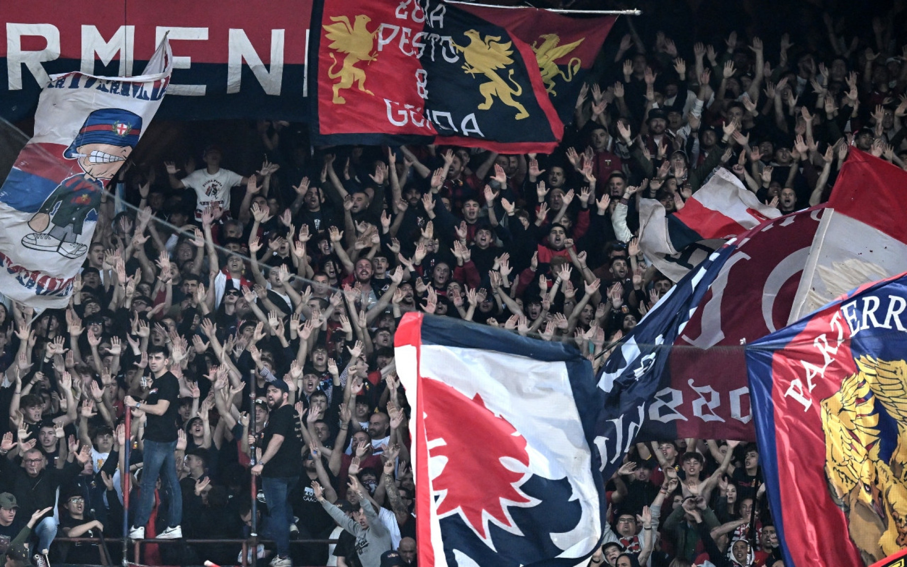 genoa-tifosi-agency-gpo.jpg