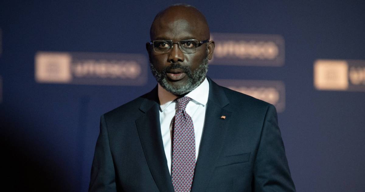 https://gianlucadimarzio.com/images/george-weah-imago-gpo.jpg?p=fb&s=51fb7225cc009728430151fdaacb7d1d