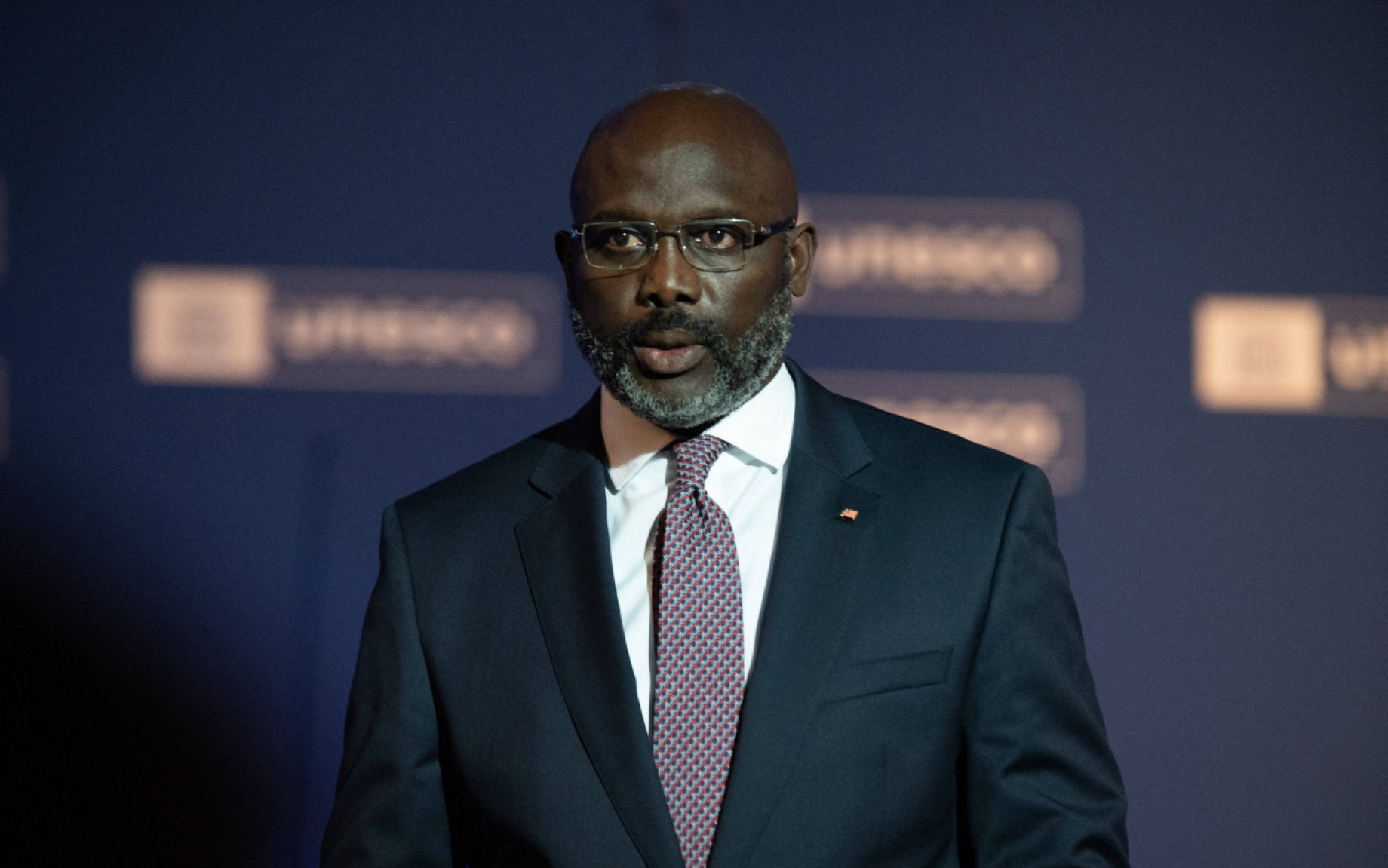 george-weah-imago-gpo.jpg