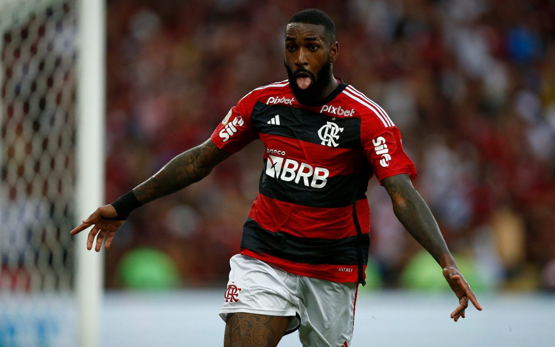 gerson-flamengo-getty-ok-gpo.jpg