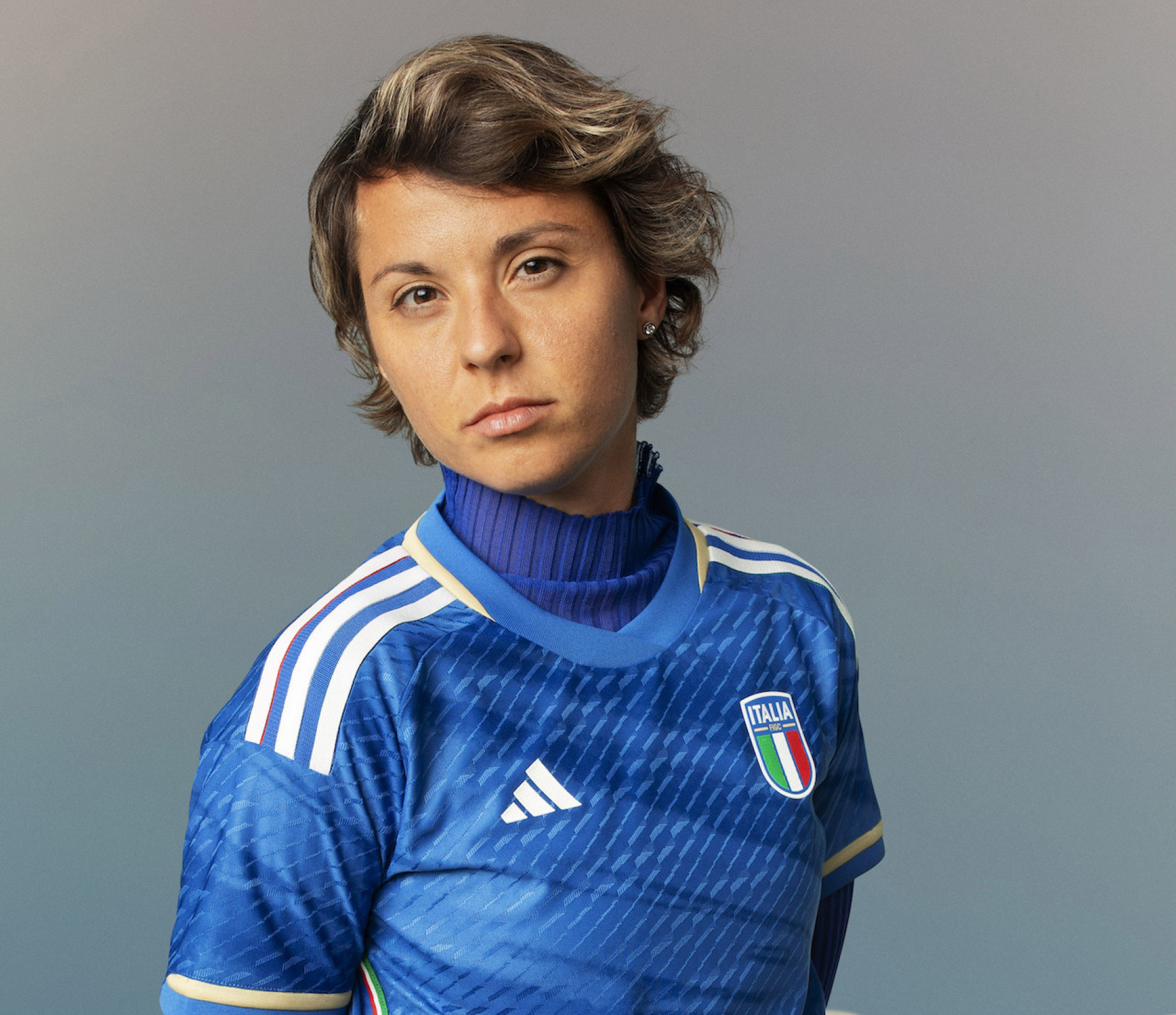 giacinti-italia-nuova-maglia-adidas-2023-ok-non-gpo.jpg