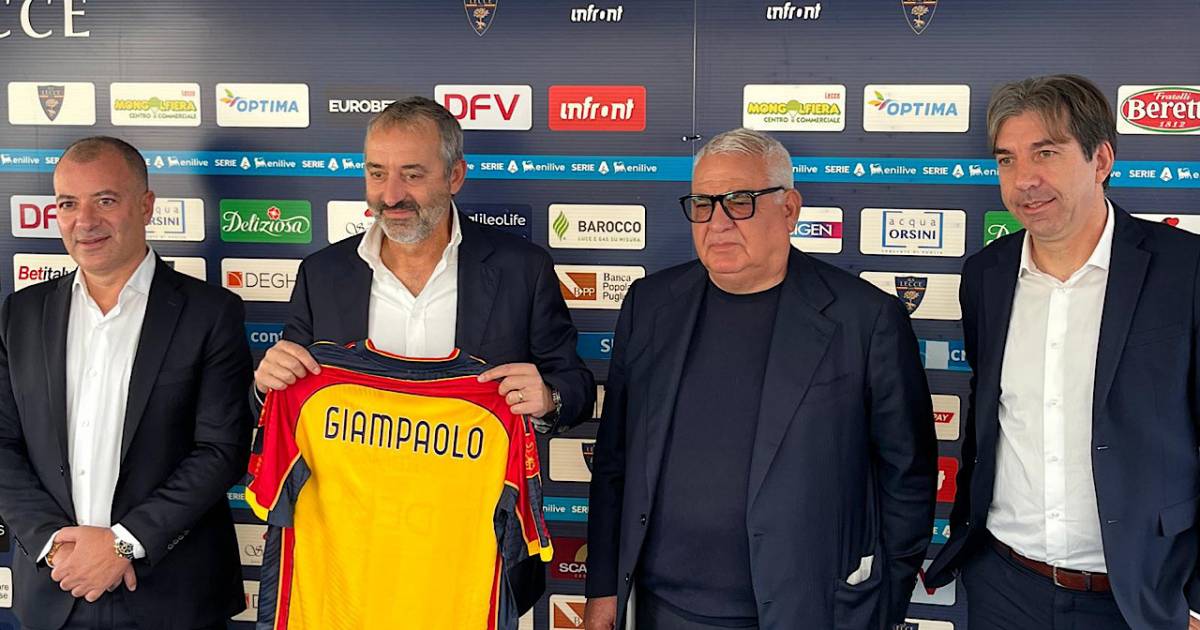 https://gianlucadimarzio.com/images/giampaolo-lecce-gdm-ok.jpg?p=fb&s=dd6cfe83a27c42520c76b2852b40c9c9