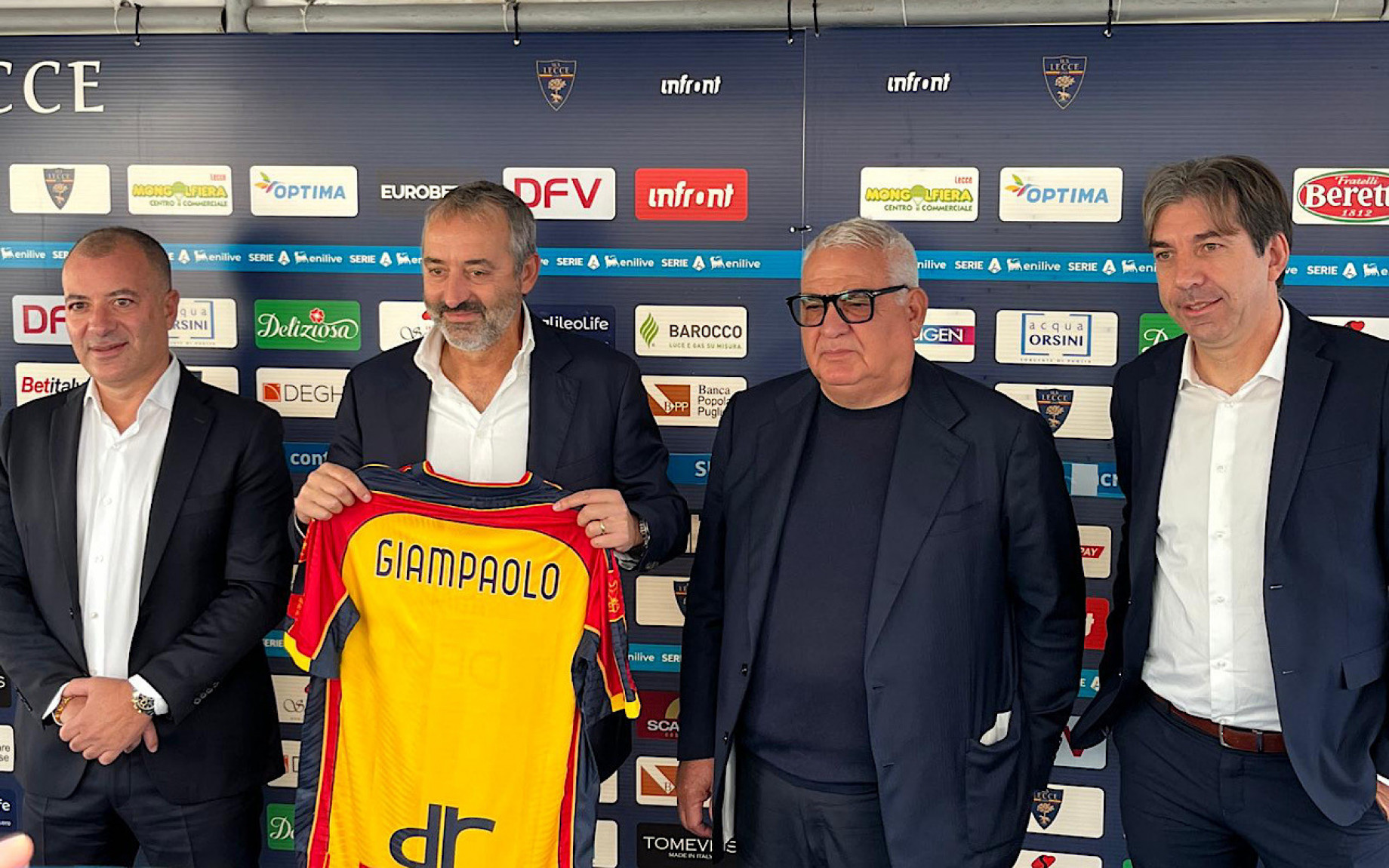 giampaolo-lecce-gdm-ok.jpg