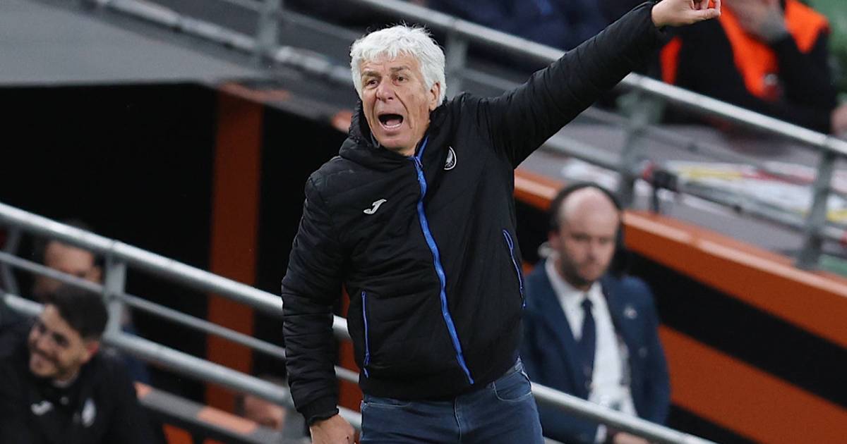 https://gianlucadimarzio.com/images/gian-piero-gasperini-atalanta-imago.jpg?p=fb&s=368672db1b88e57ca9328a31589aa753