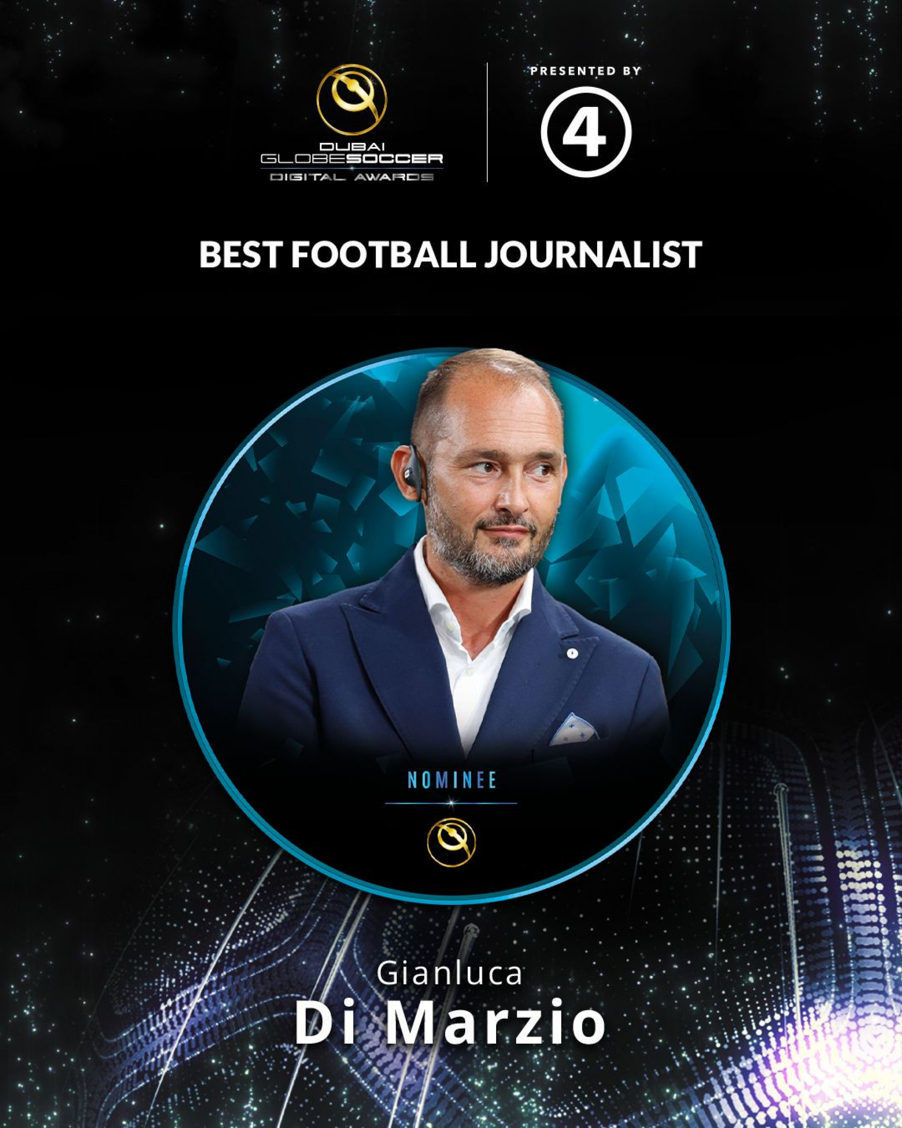 gianluca-di-marzio-dubai-football-awards-2022-best-football-journalist.jpeg