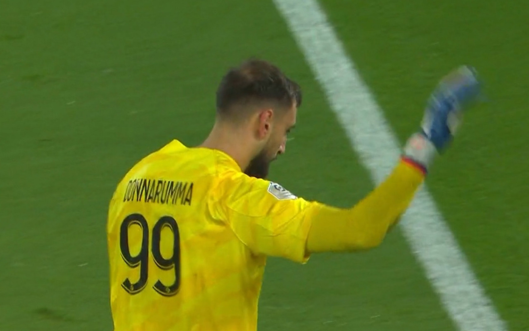 gigio-donnarumma-papera-screen.jpg