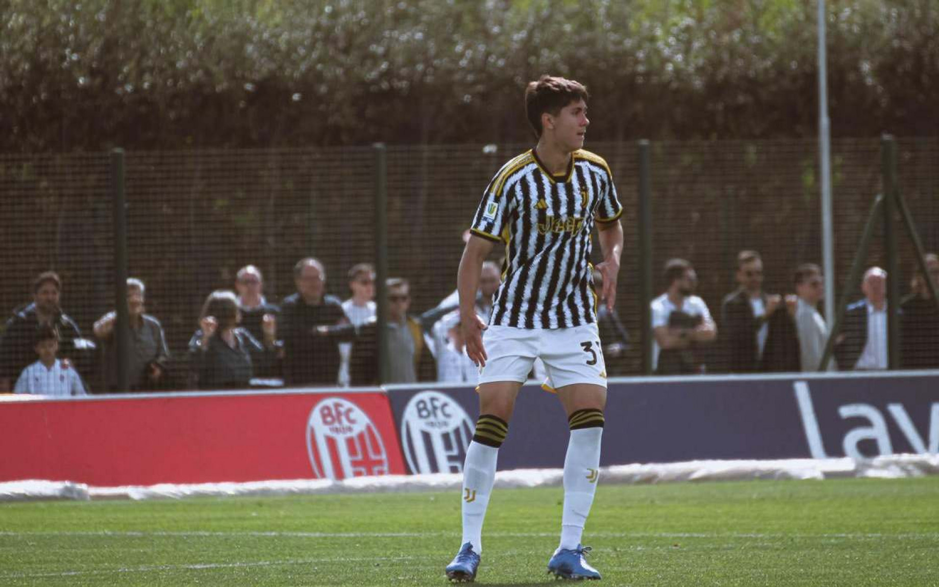 gil-puche-juventus-credits-martina-cutrona-gpo.jpg