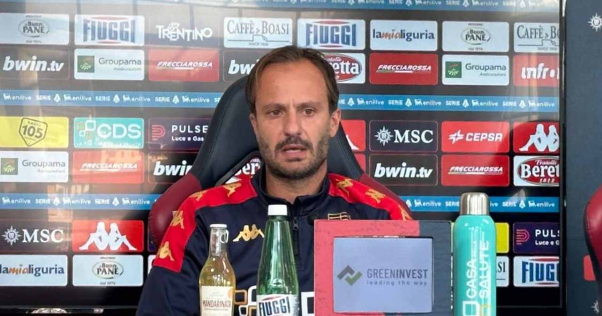 https://gianlucadimarzio.com/images/gilardino-genoa-gdm-ok-1.jpg?p=fb&s=b8edec4435f5072dd5d04df5eb308235