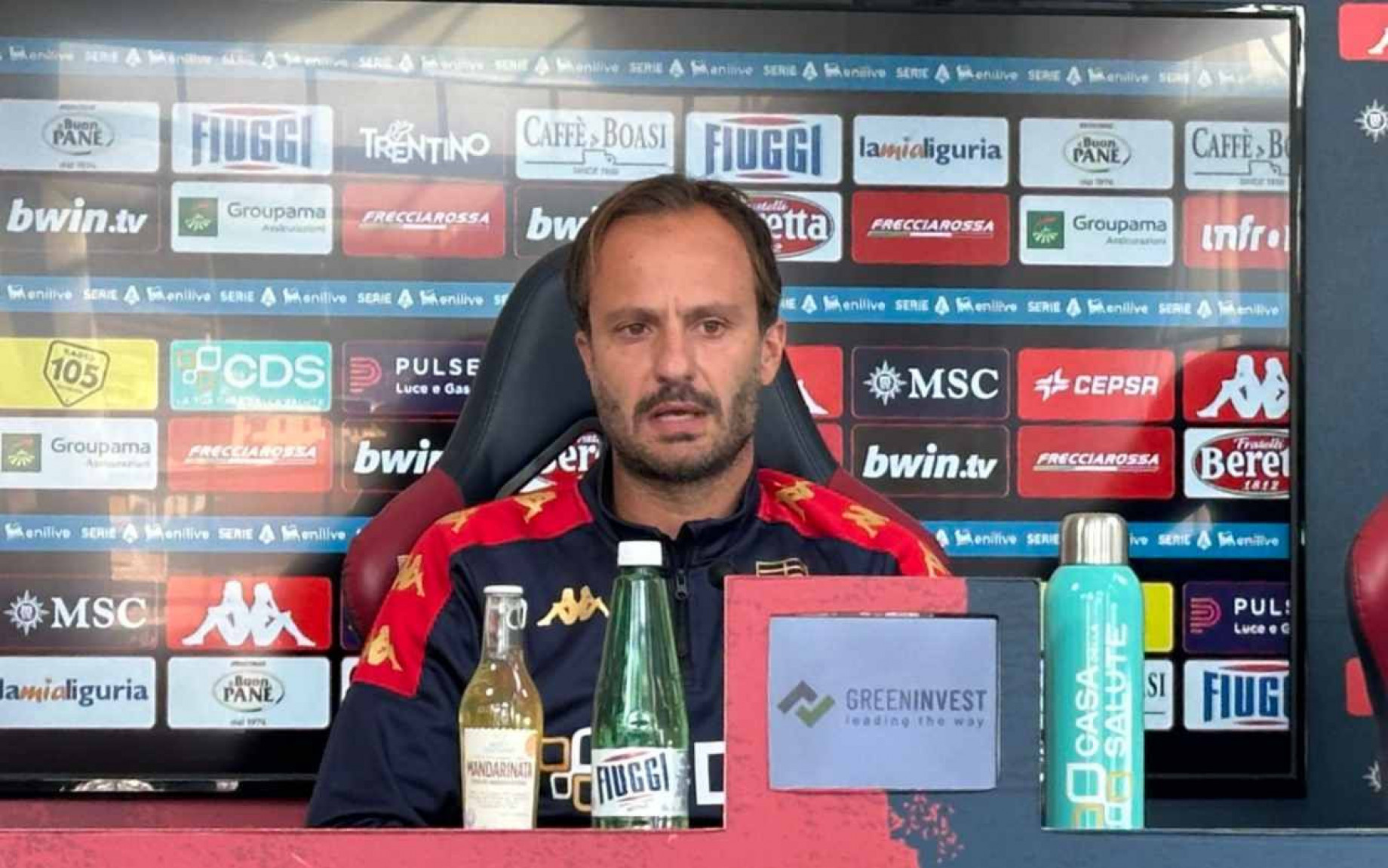 gilardino-genoa-gdm-ok-1.jpg