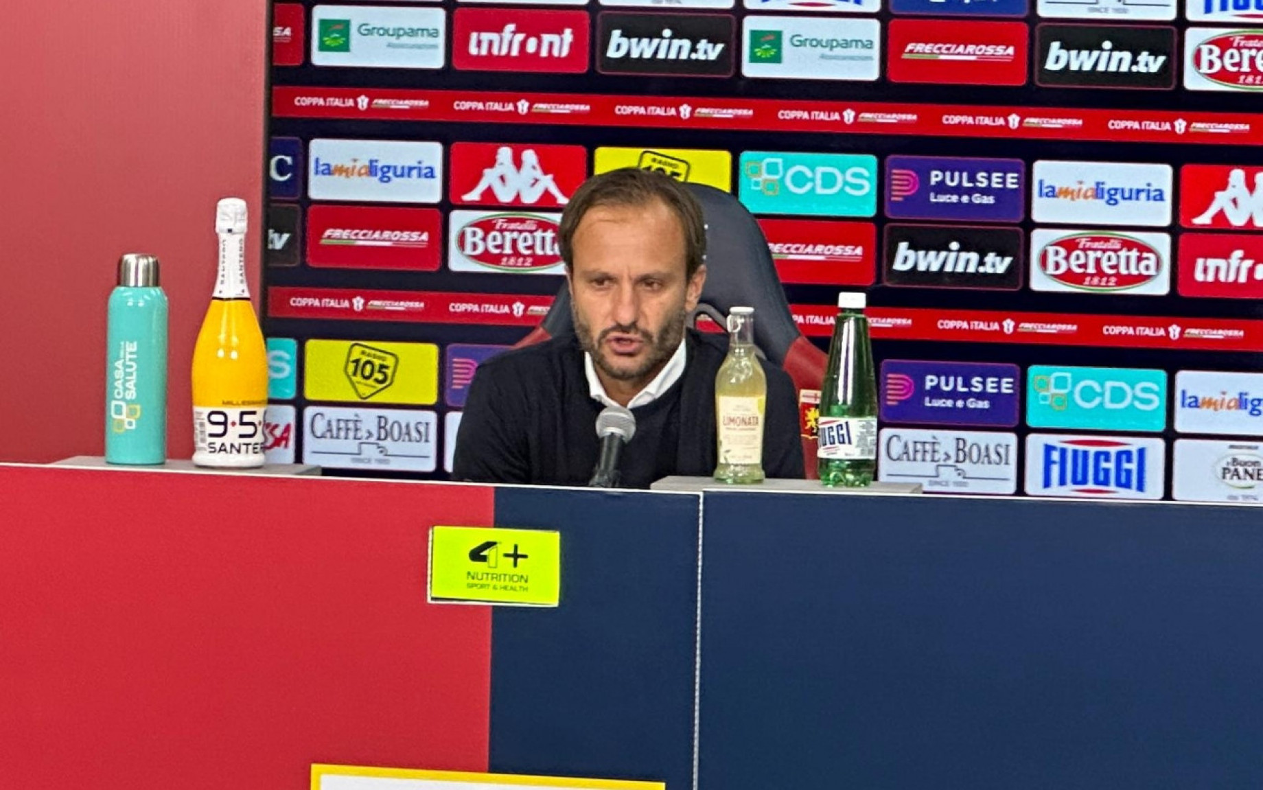 gilardino-genoa-gdm.jpg