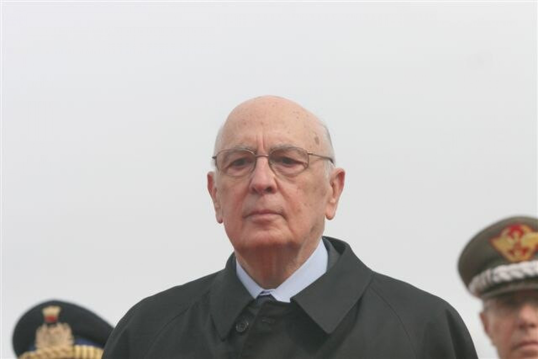 giorgio-napolitano-wikicommons.jpg