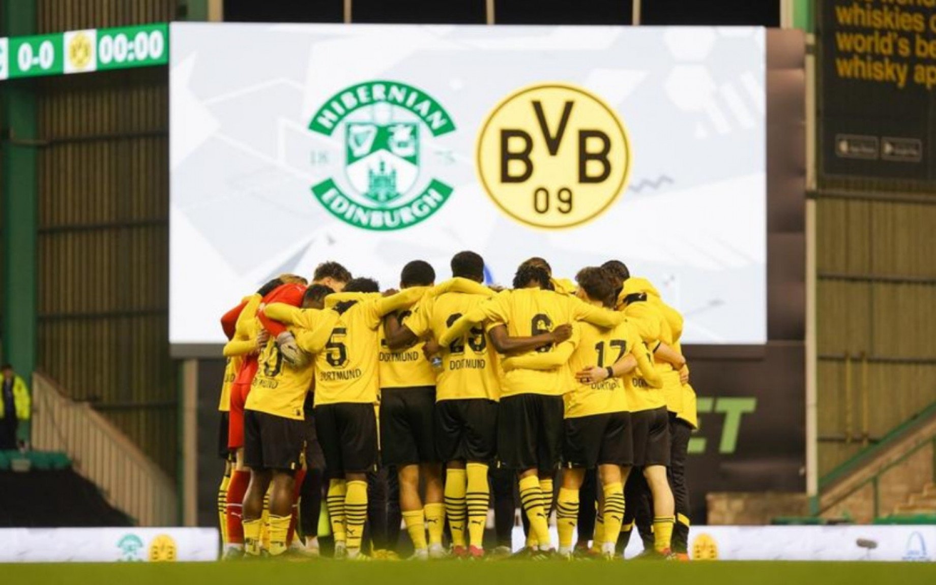 giovanili-bvb-photo-credits-borussia-dortmund.jpg