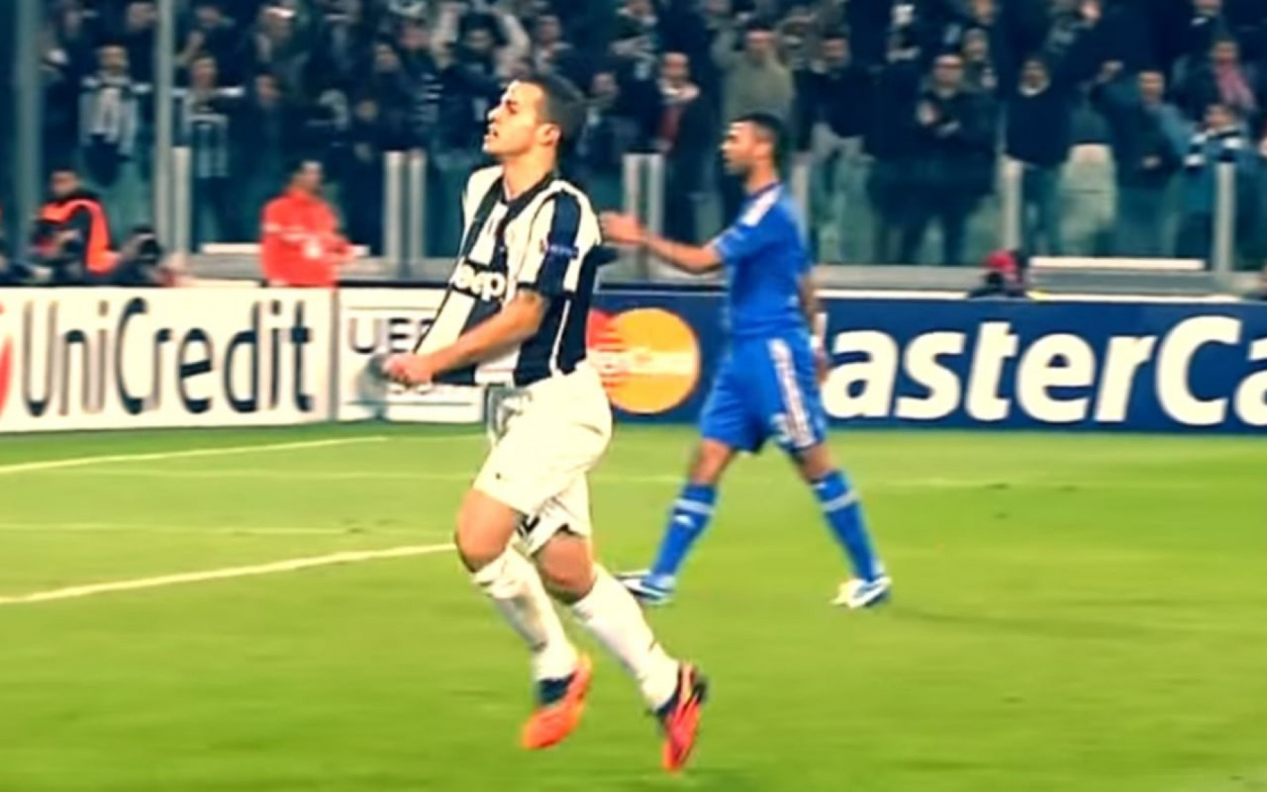 giovinco-juventus-screen-gpo.jpg