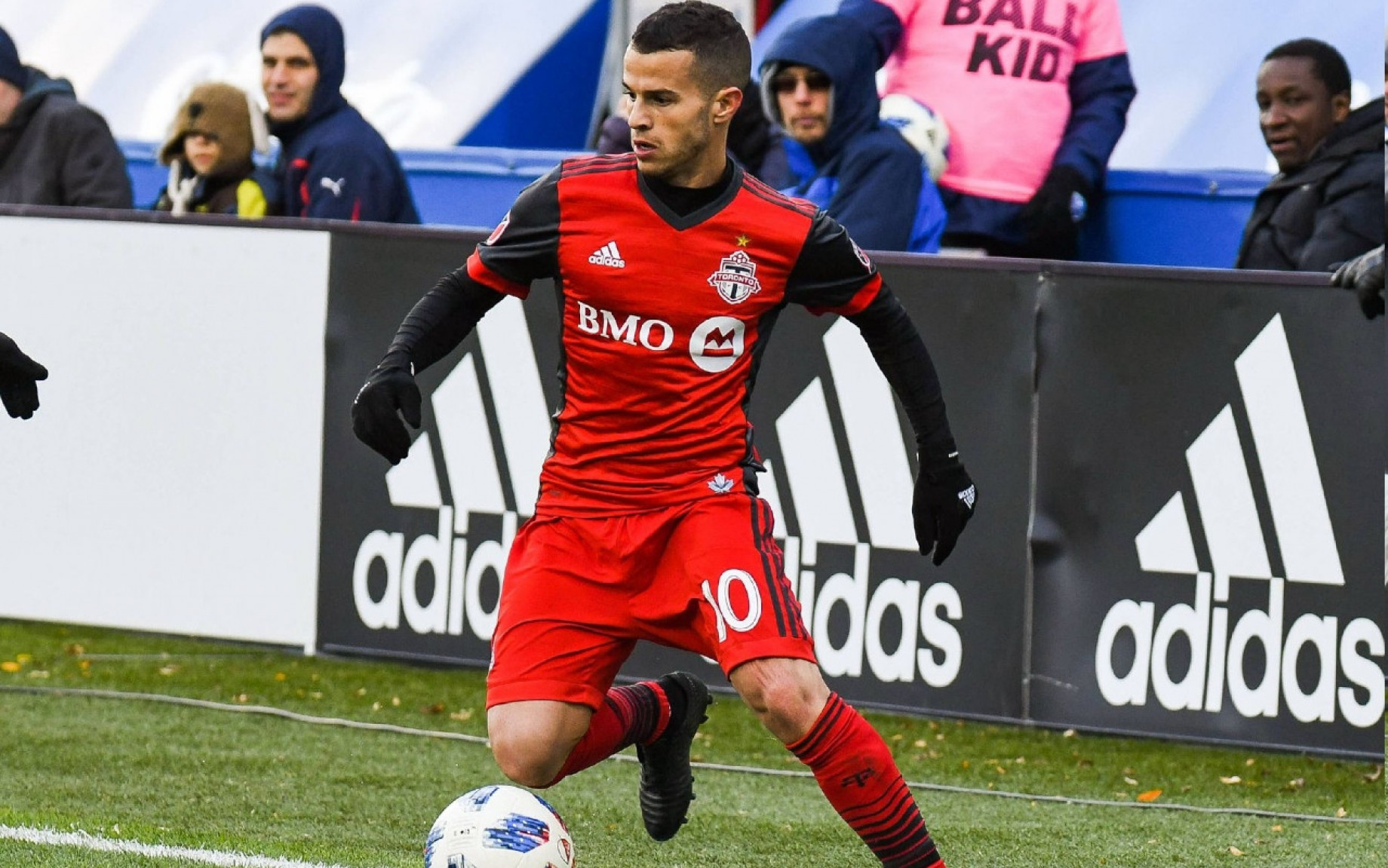 giovinco-toronto-imago-gpo.jpg