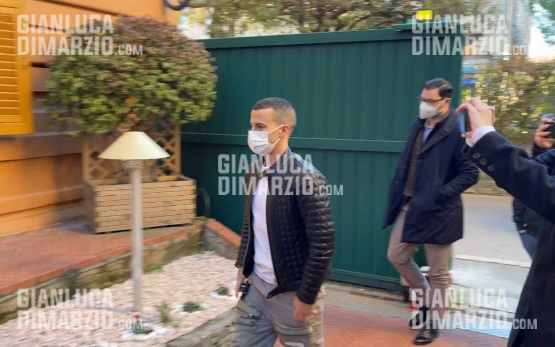 giovinco-visite-sampdoria-gdm-2.jpg