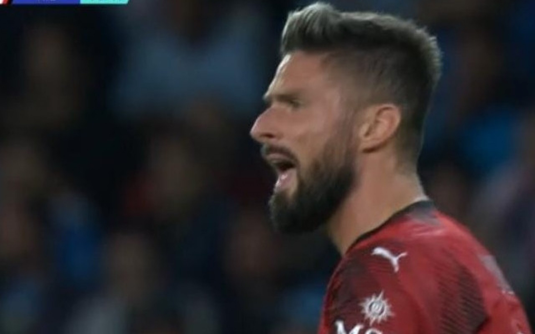 giroud-screen-2.jpg