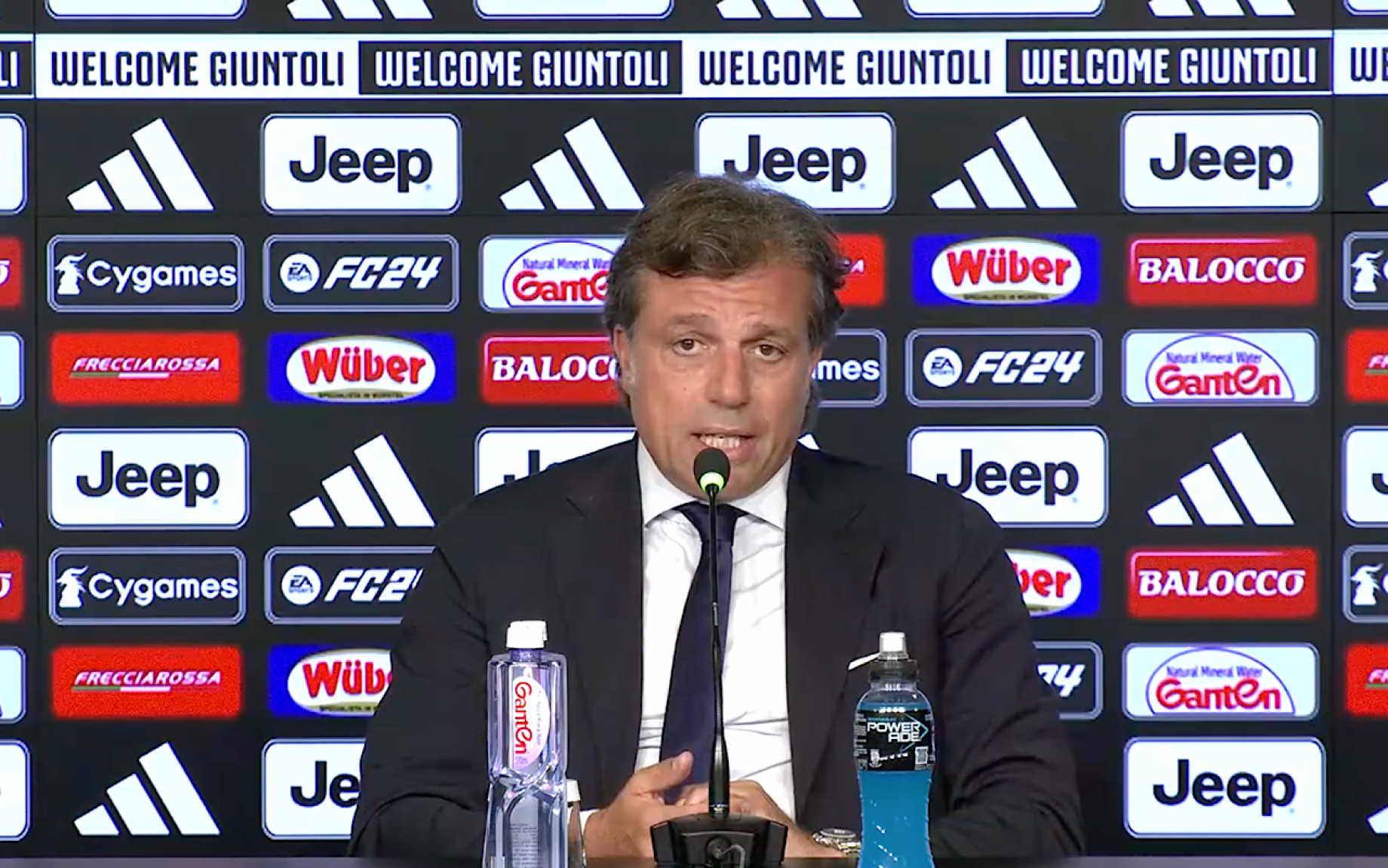 giuntoli-juventus-conferenza-screen-gpo.png