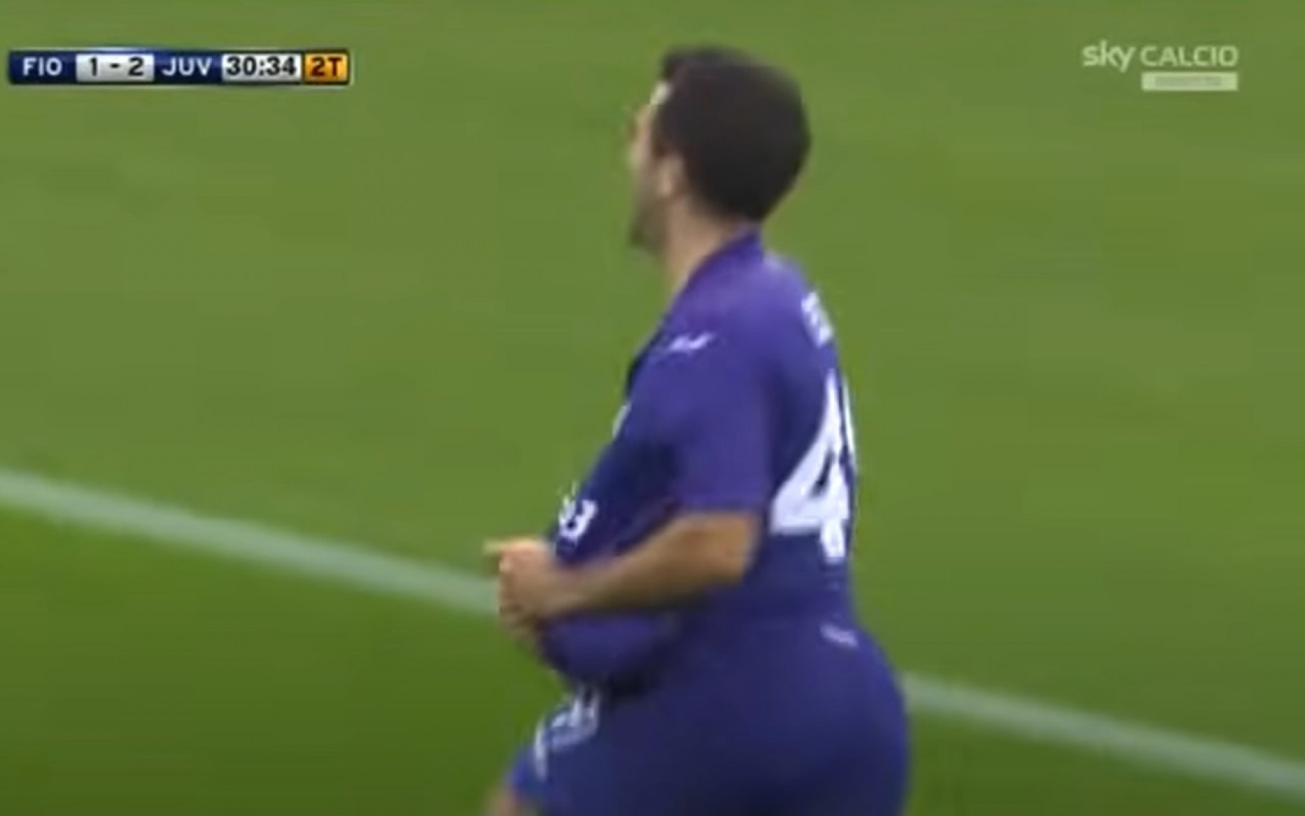 giuseppe-rossi-fiorentina-screen-min.jpg