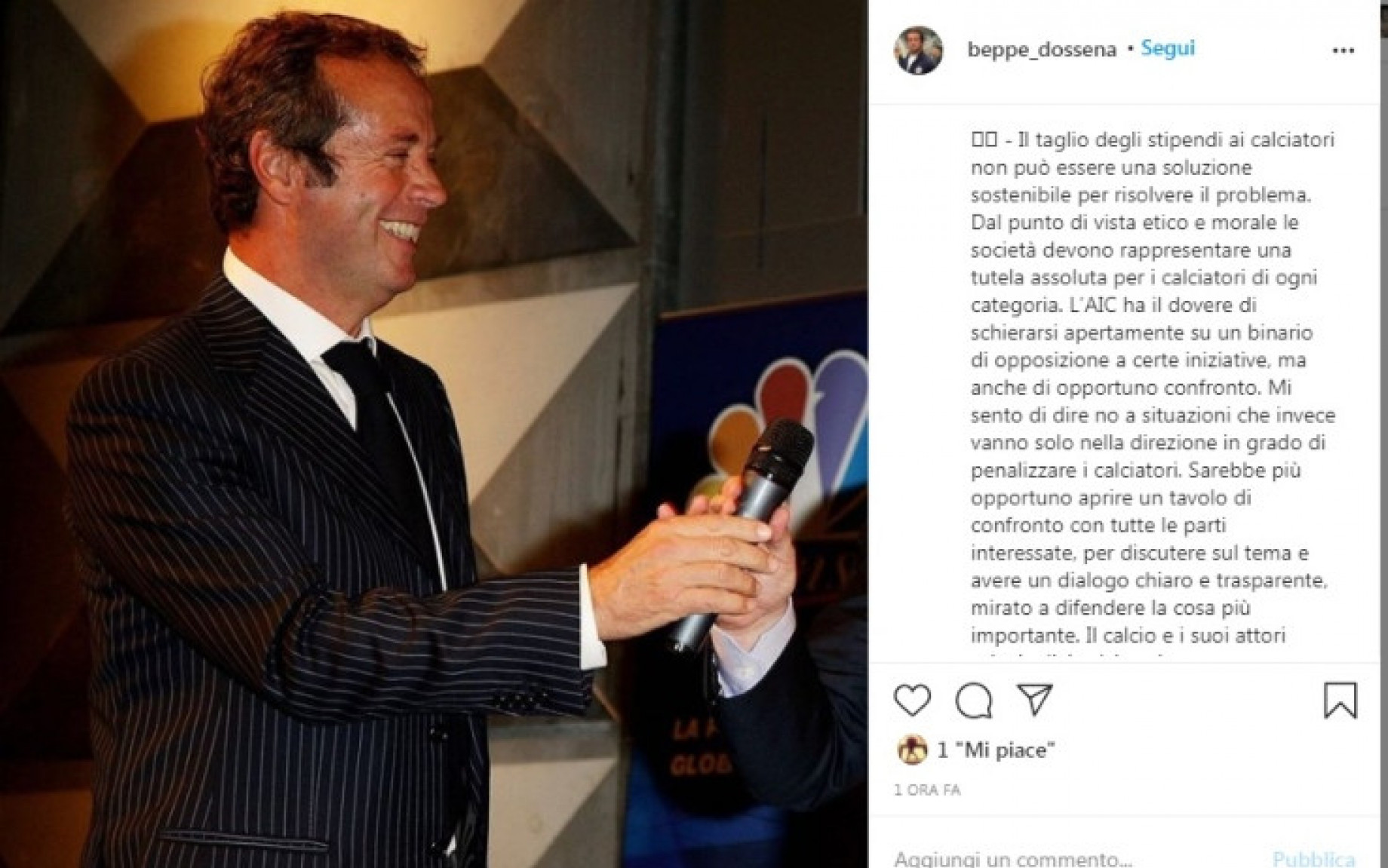 Giuseppe_Dossena_Instagram.jpg