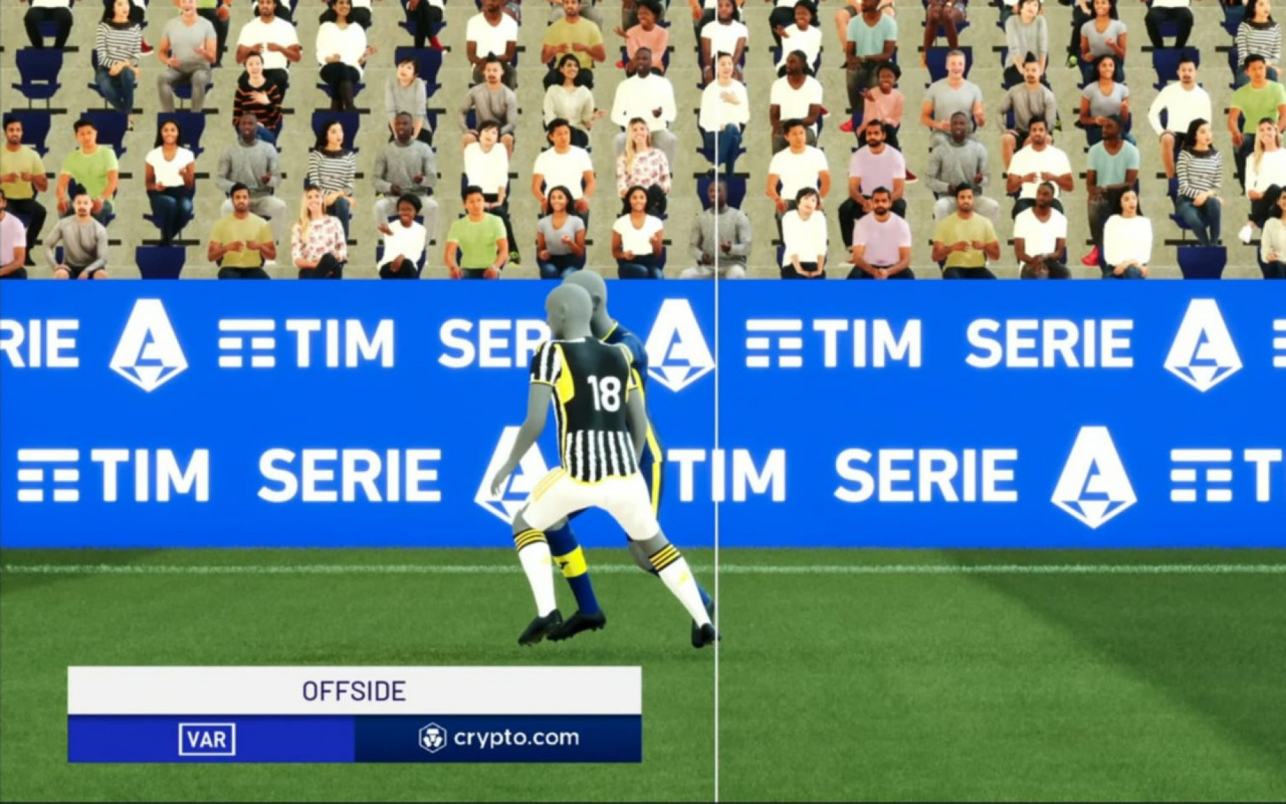 gol-kean-fuorigioco-juventus-empoli-screen.jpg