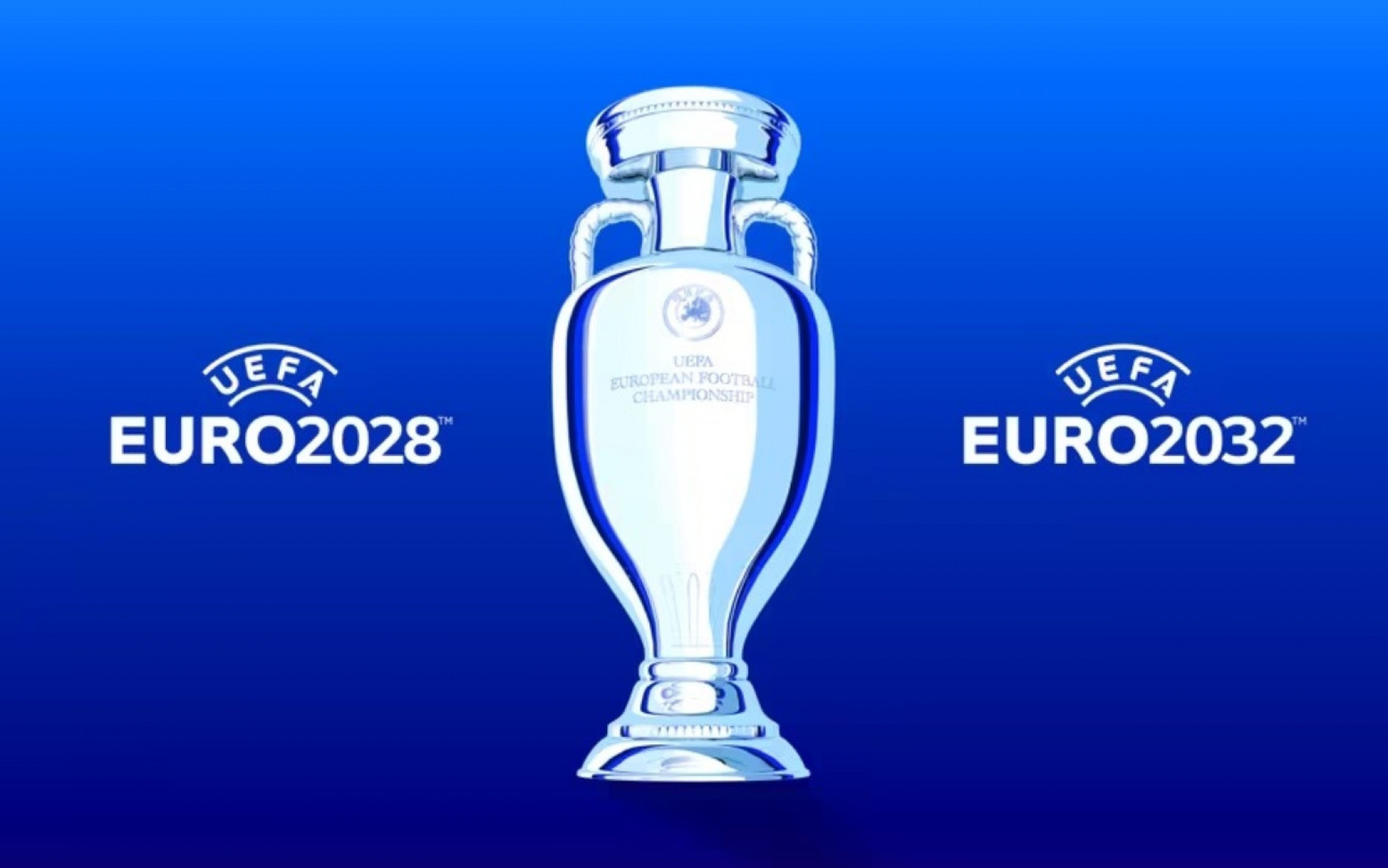 grafica-euro-2028-2032-gpo.jpg