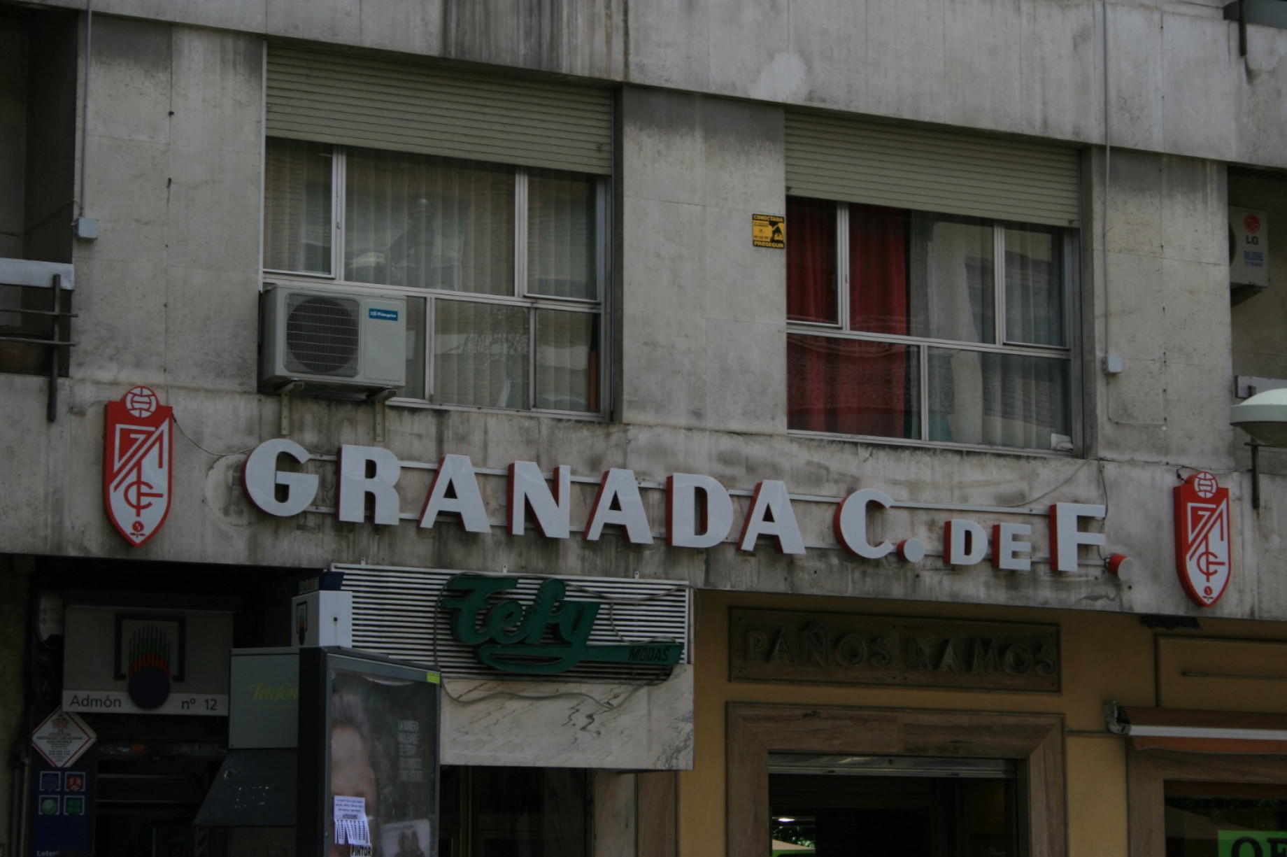 Granada_cf_WIKI.jpg