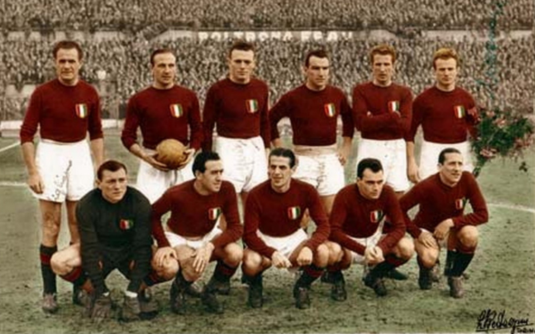 grande_torino_screen_gpo-1.jpg