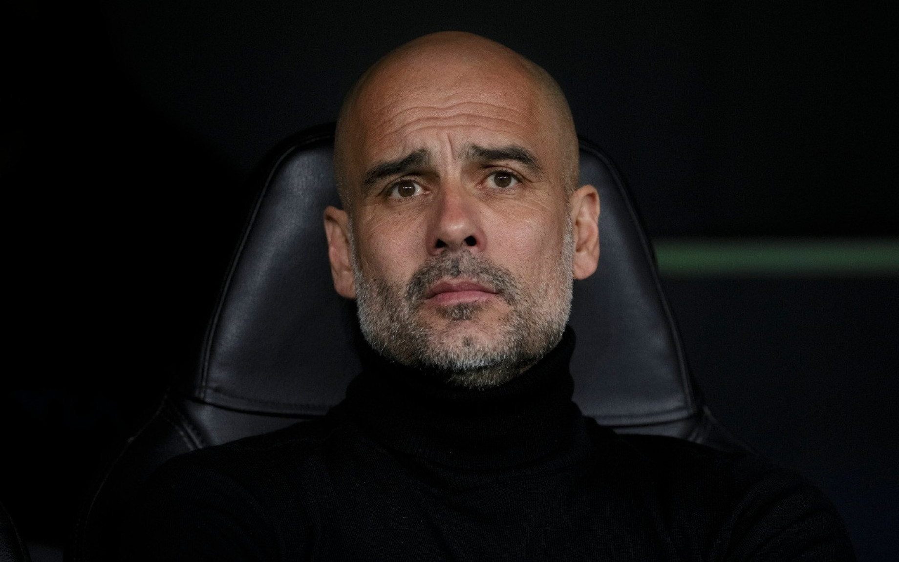 guardiola-imago-1280x801.jpg