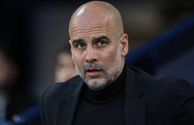 guardiola-manchester-city-agency