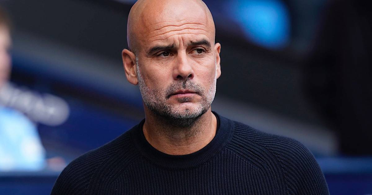 https://gianlucadimarzio.com/images/guardiola-manchester-city-imago.jpg?p=fb&s=5acbccb808e37fc332aeb4a013a712e8