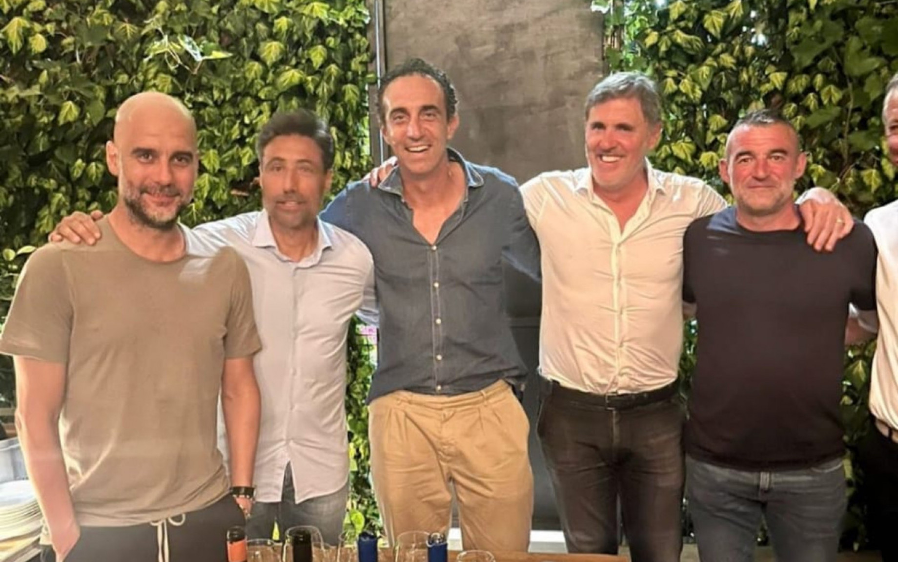 guardiola-reunion-brescia-dainelli-gdm.jpg