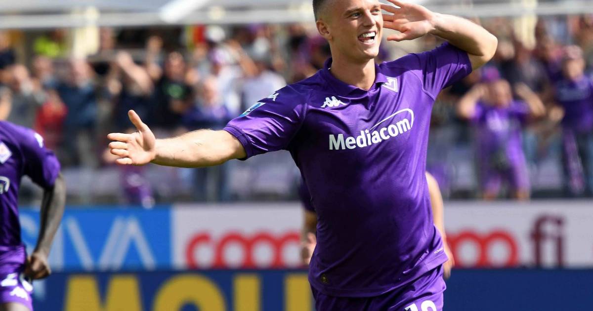 https://gianlucadimarzio.com/images/gudmundsson-fiorentina-imago-1280x801.jpg?p=fb&s=9aedce977ad2684d627ed7d623942896