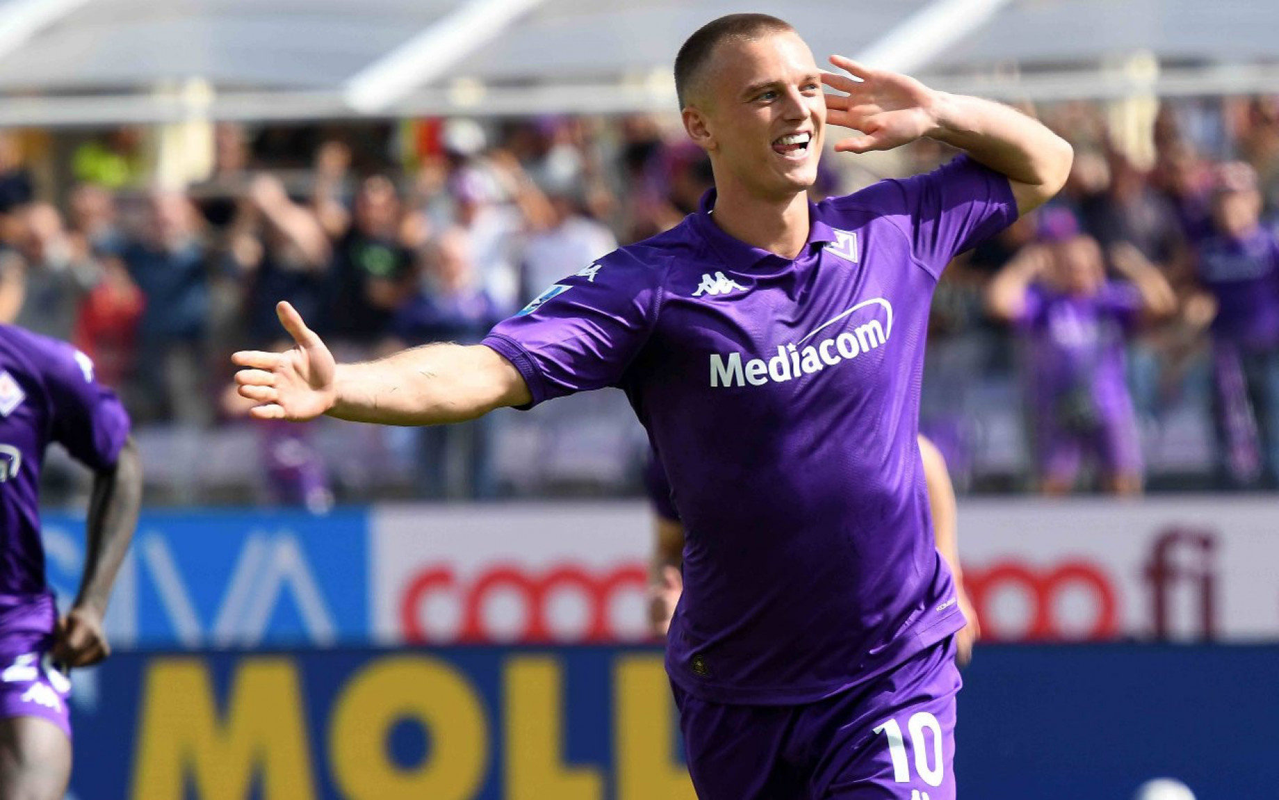 gudmundsson-fiorentina-imago-1280x801.jpg